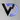 Visibility Drip, an SEO agency in Calgary
