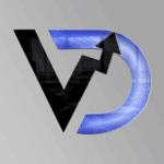 logo of seo agency in Calgary Visibility Drip